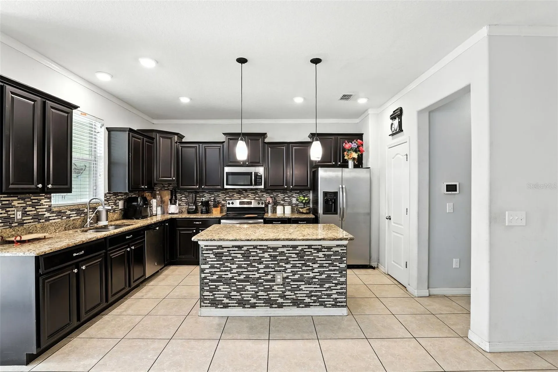 3009 Salford Street Orlando FL 32824
