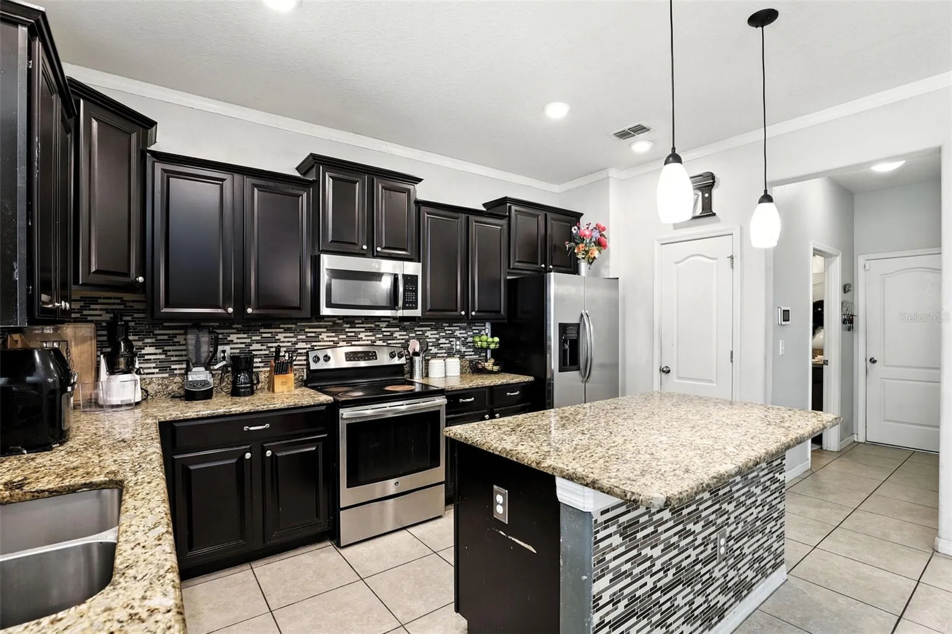 3009 Salford Street Orlando FL 32824