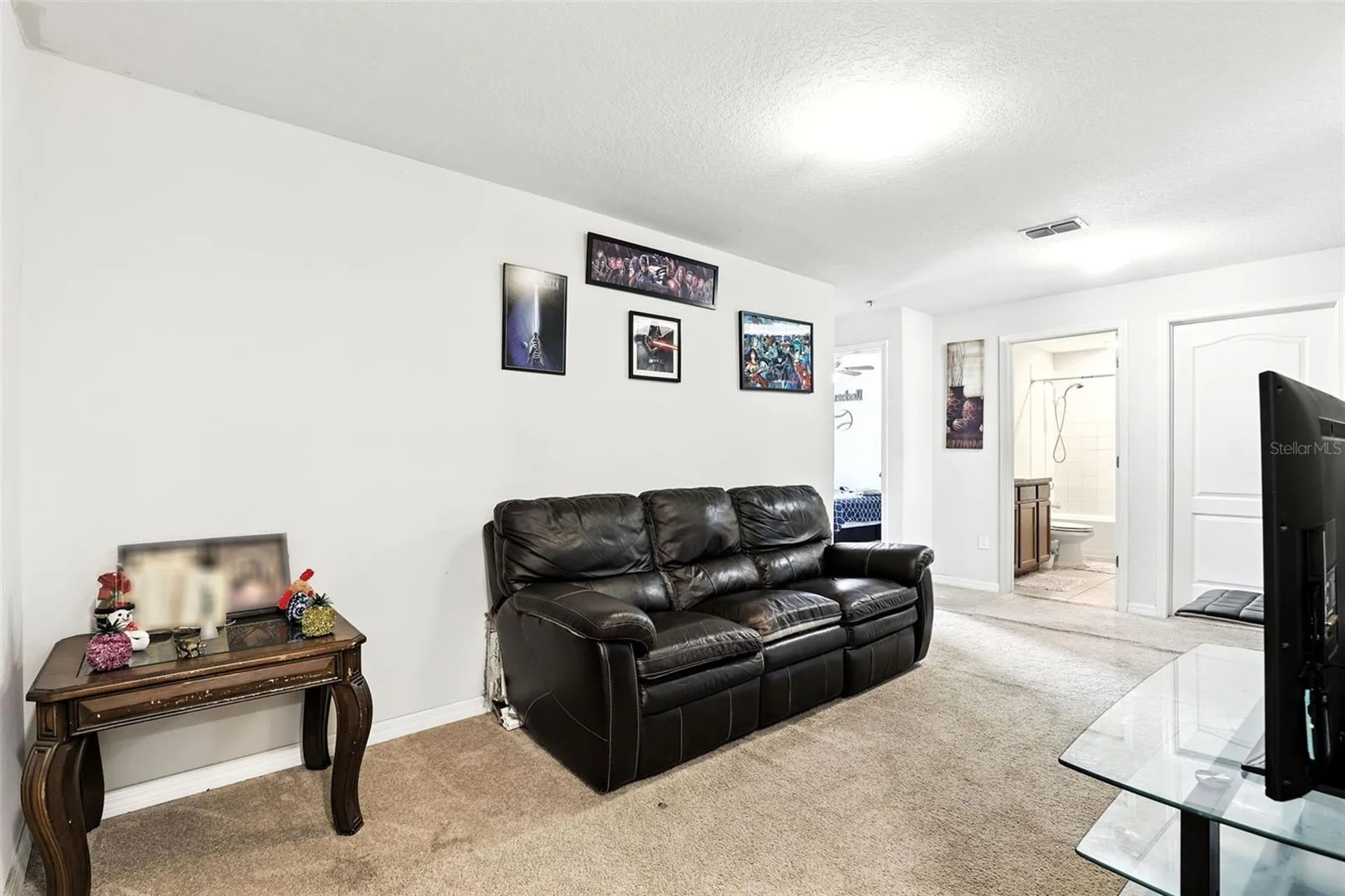3009 Salford Street Orlando FL 32824