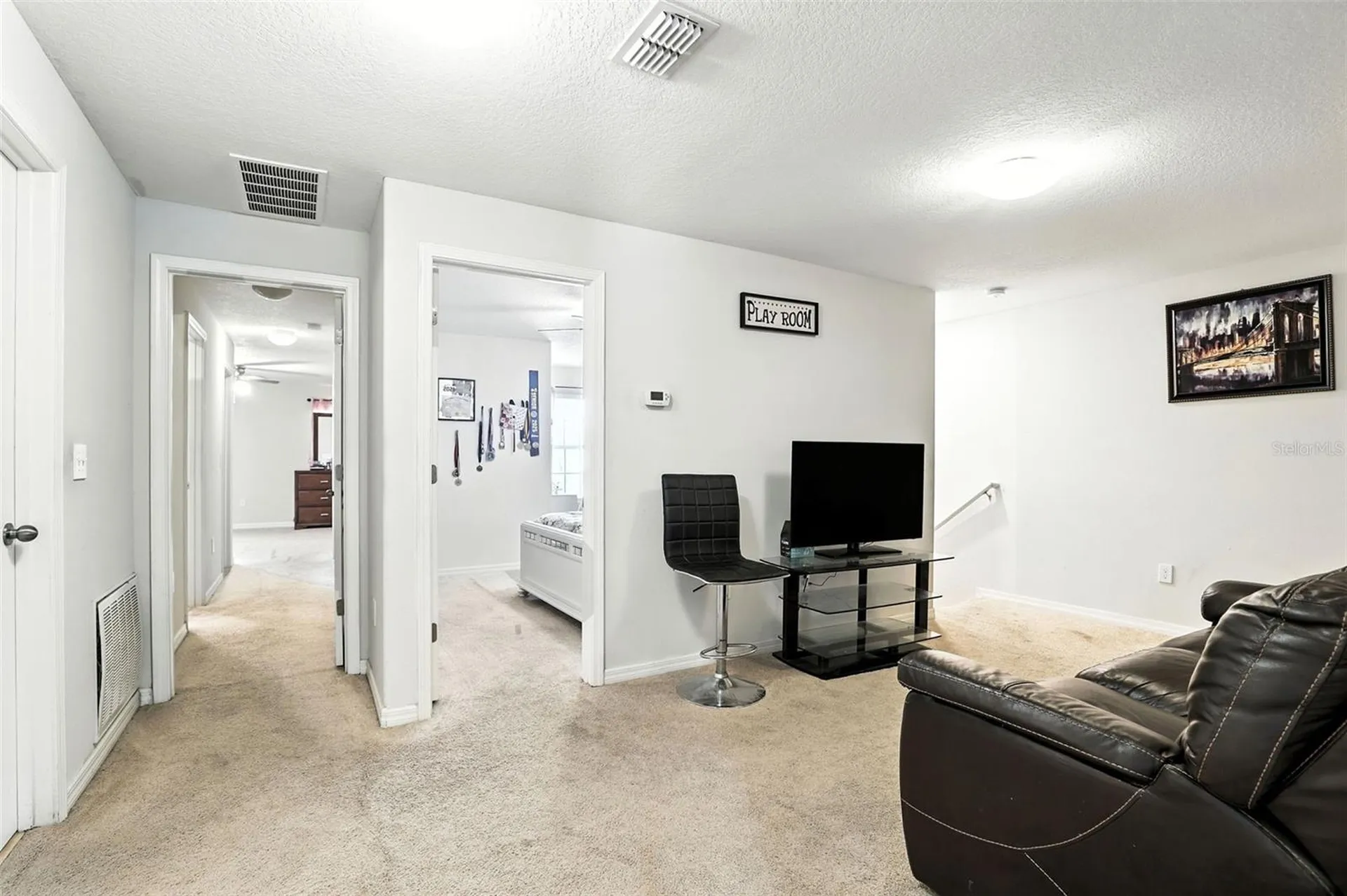 3009 Salford Street Orlando FL 32824