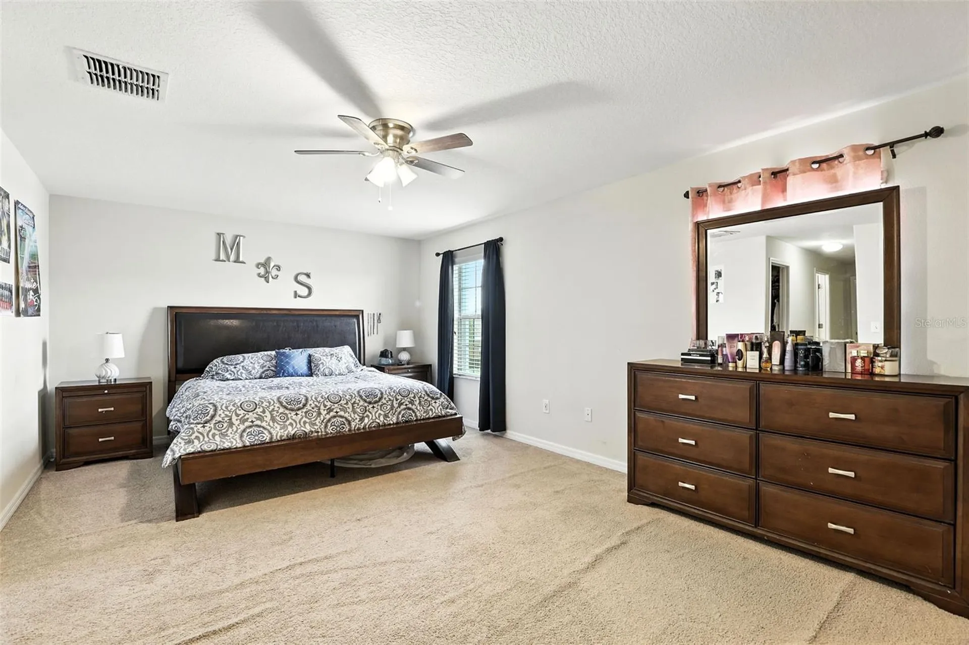 3009 Salford Street Orlando FL 32824