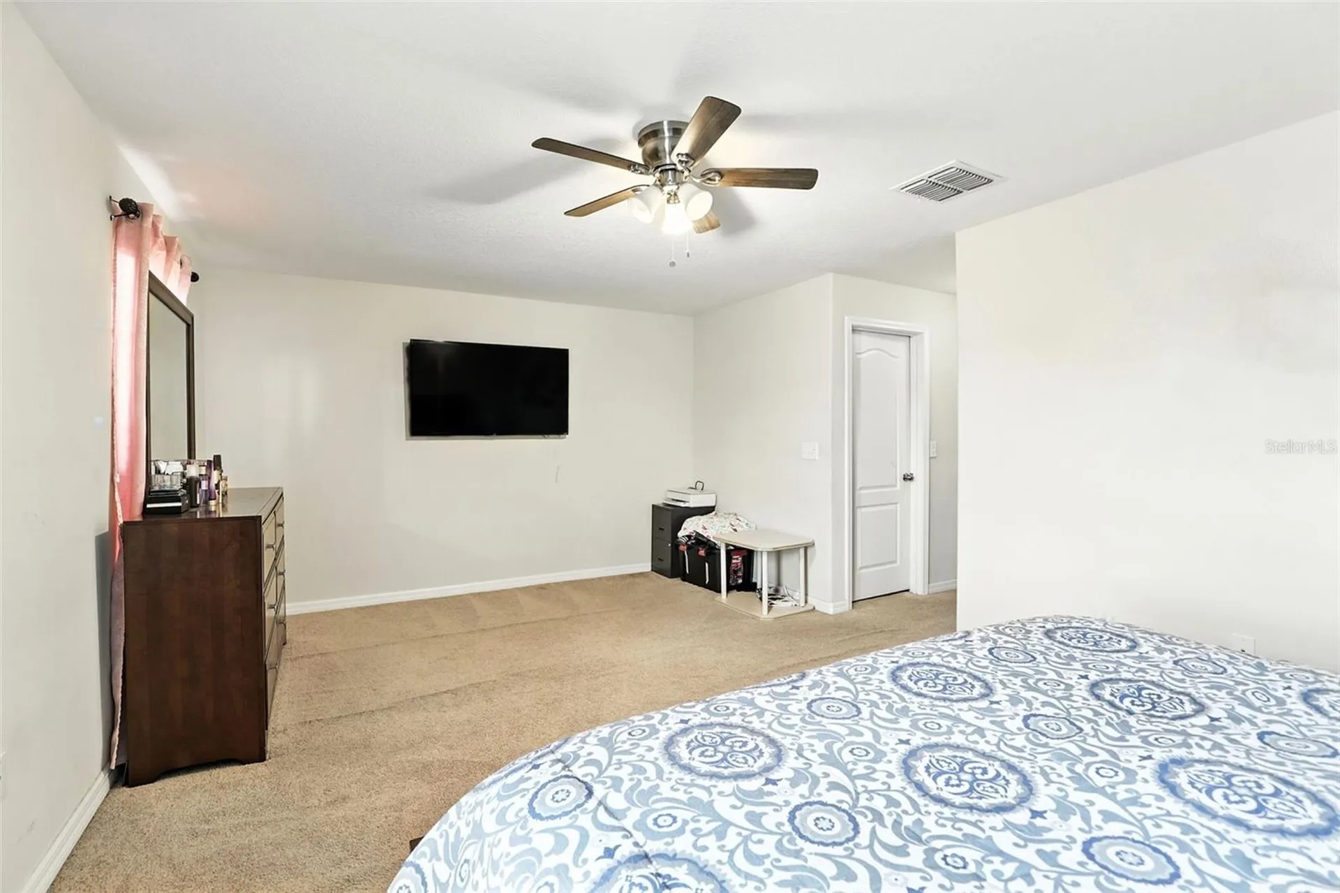 3009 Salford Street Orlando FL 32824