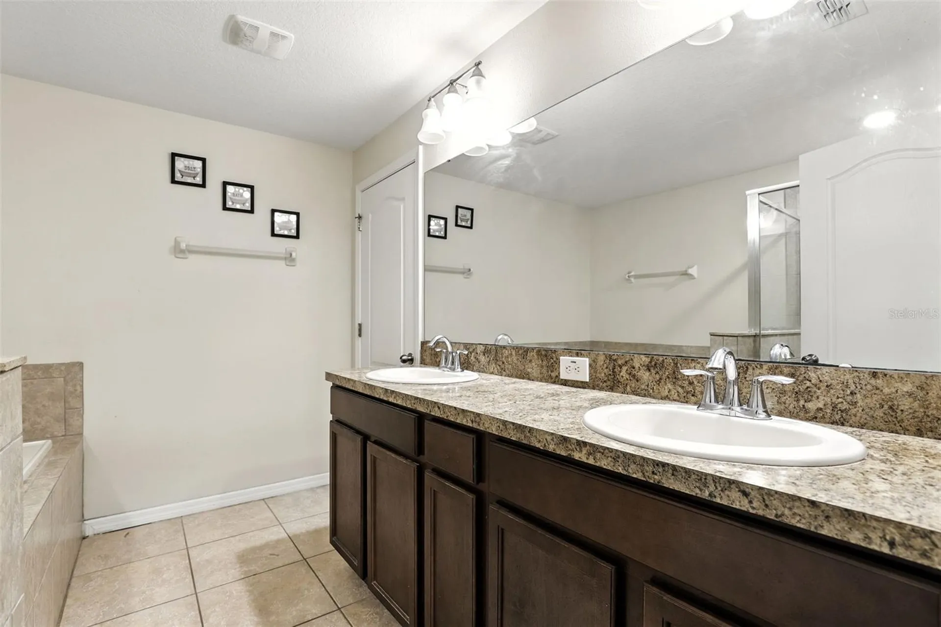 3009 Salford Street Orlando FL 32824