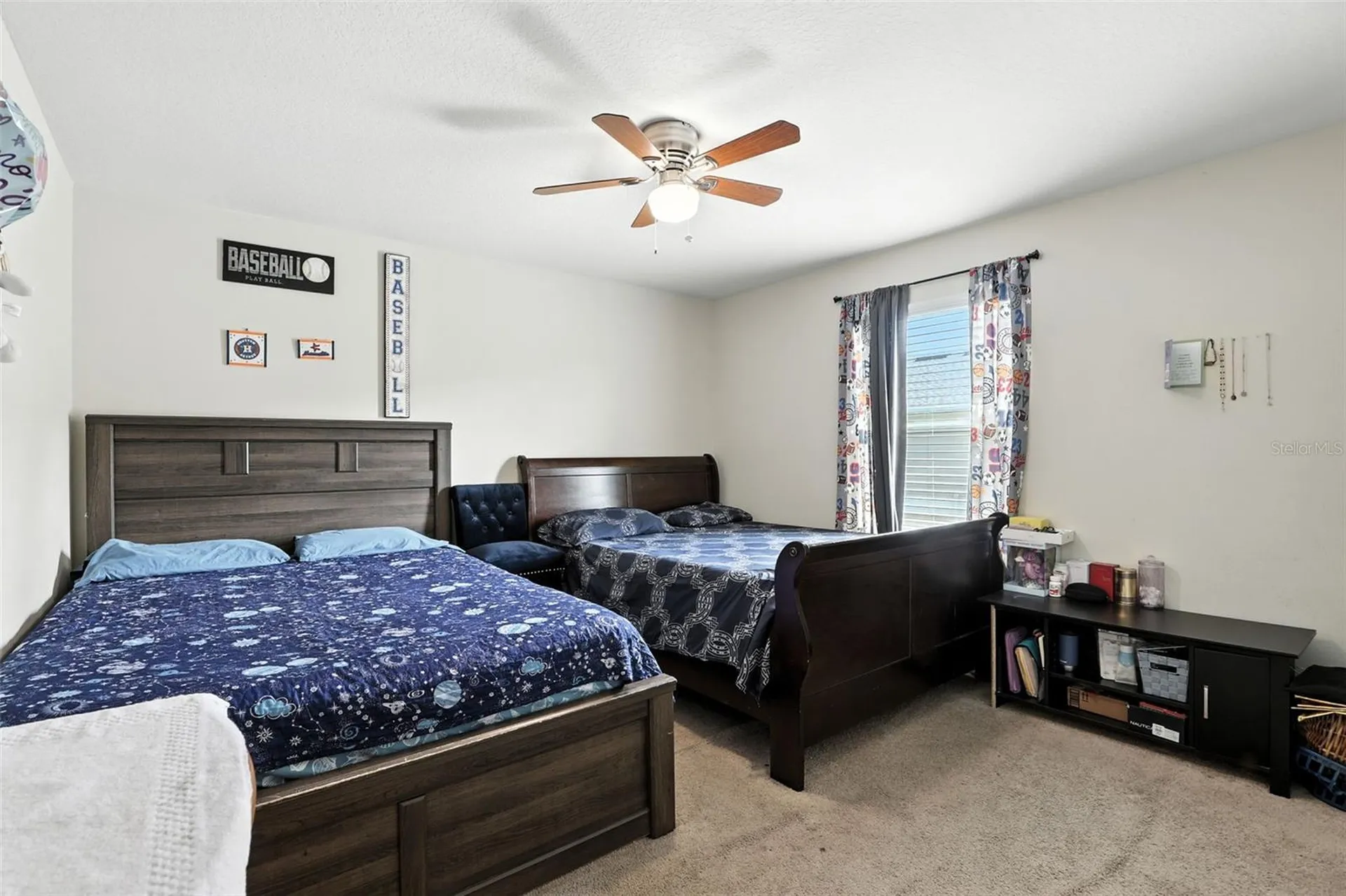 3009 Salford Street Orlando FL 32824