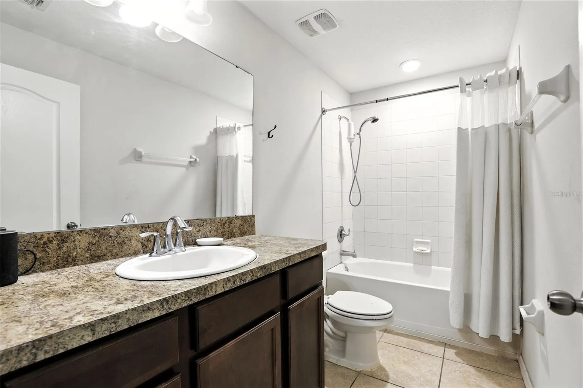 3009 Salford Street Orlando FL 32824