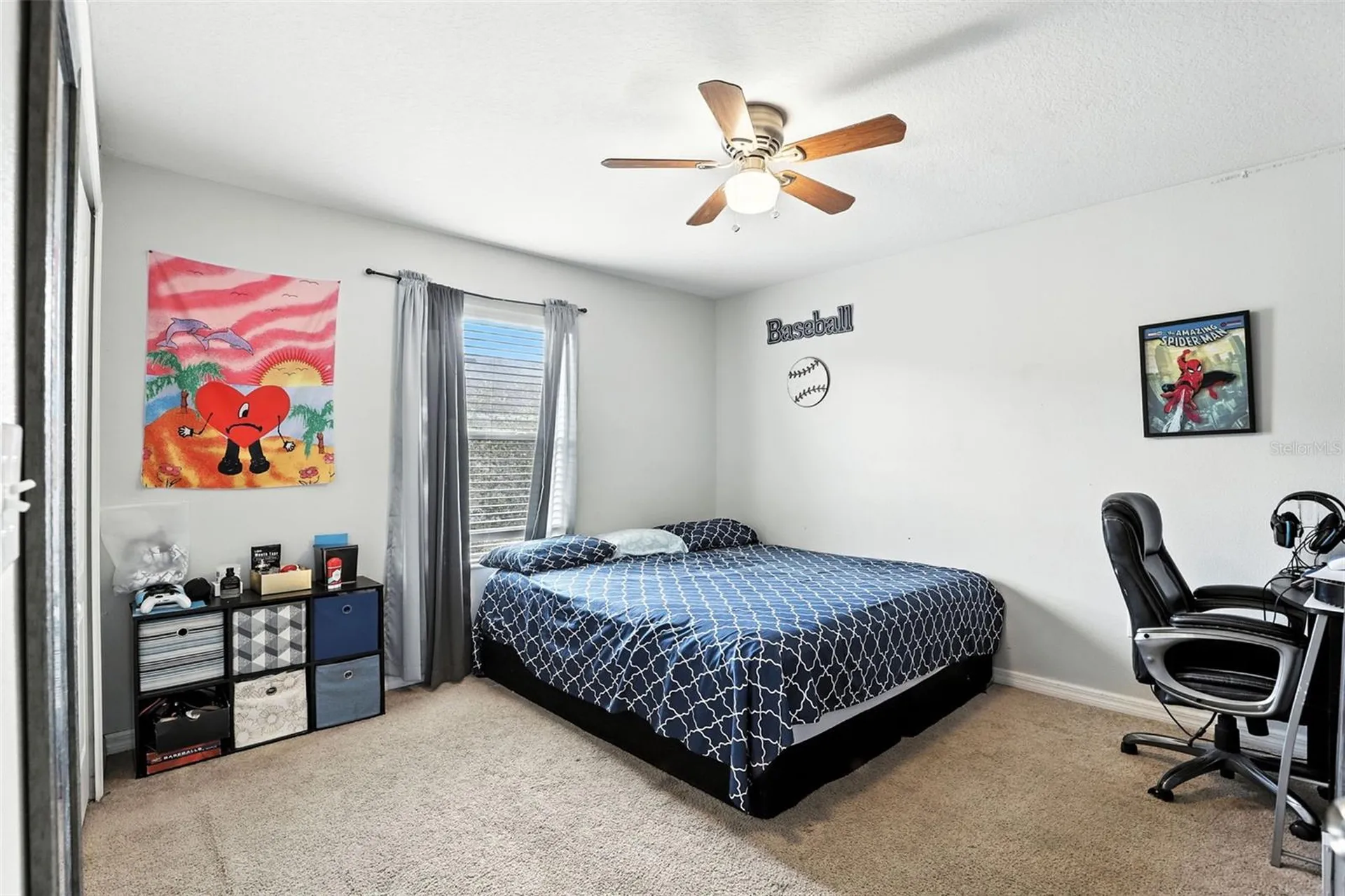 3009 Salford Street Orlando FL 32824
