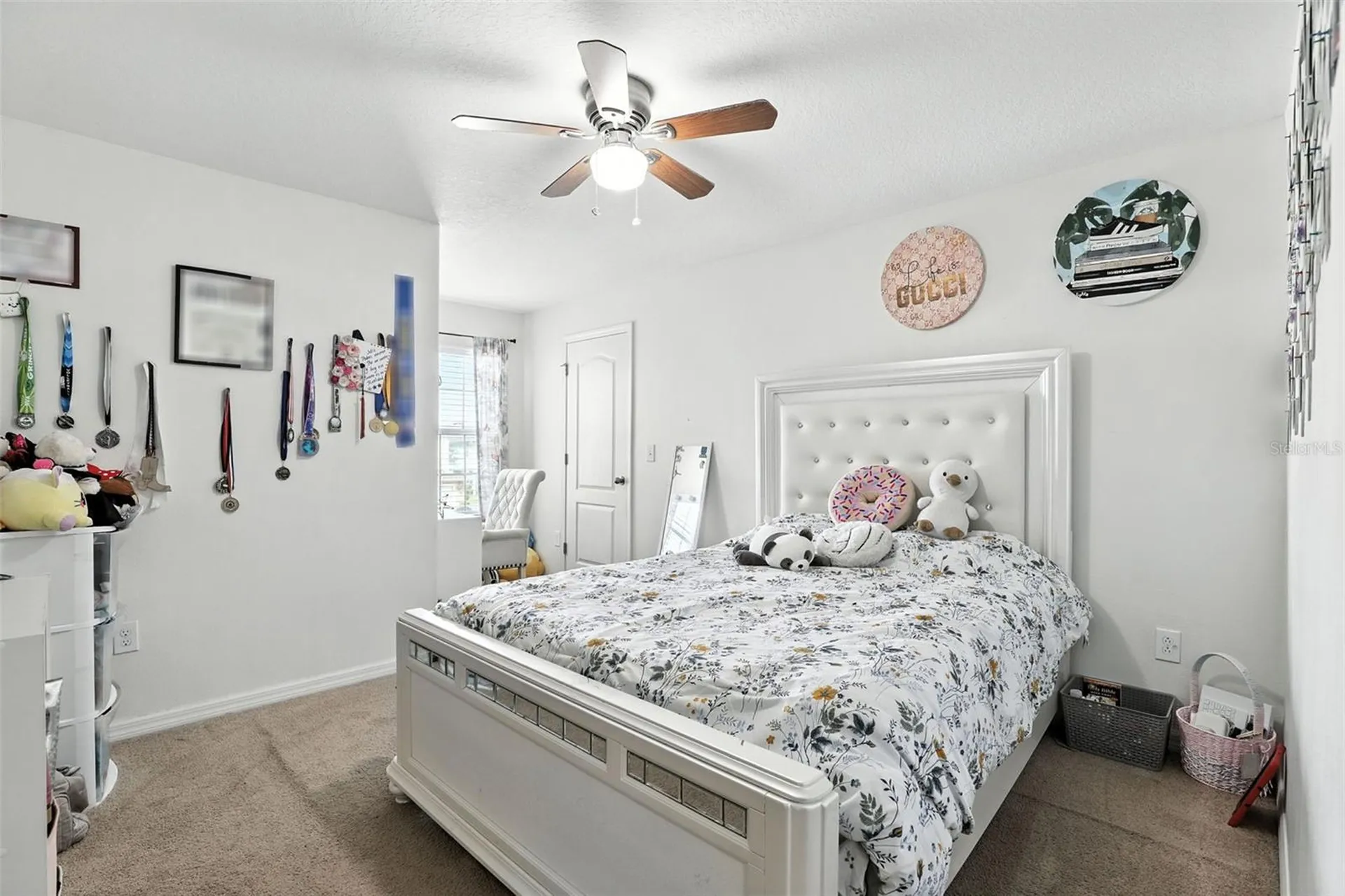 3009 Salford Street Orlando FL 32824