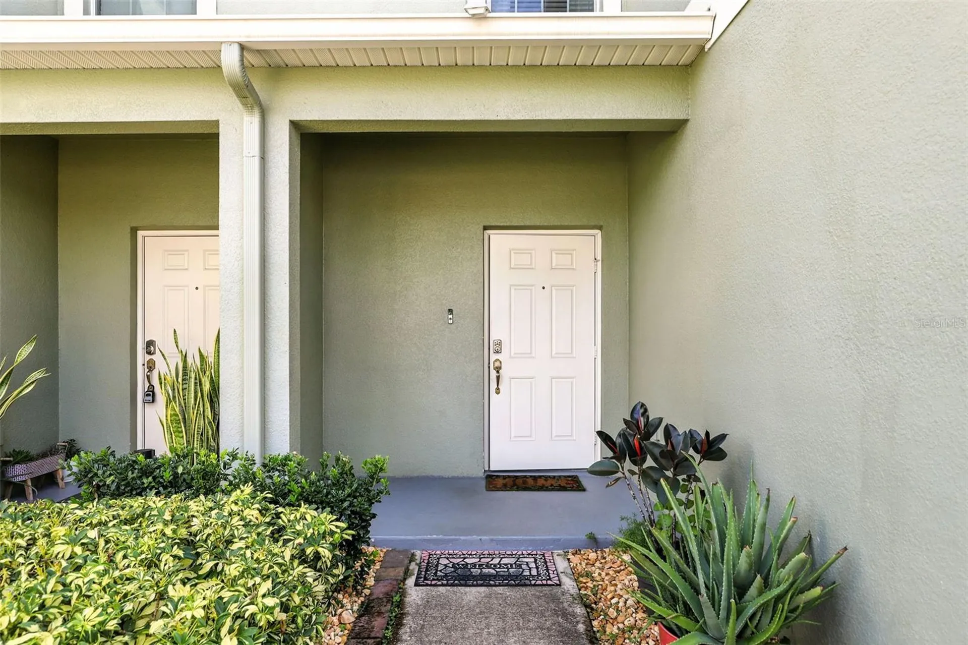 3009 Salford Street Orlando FL 32824