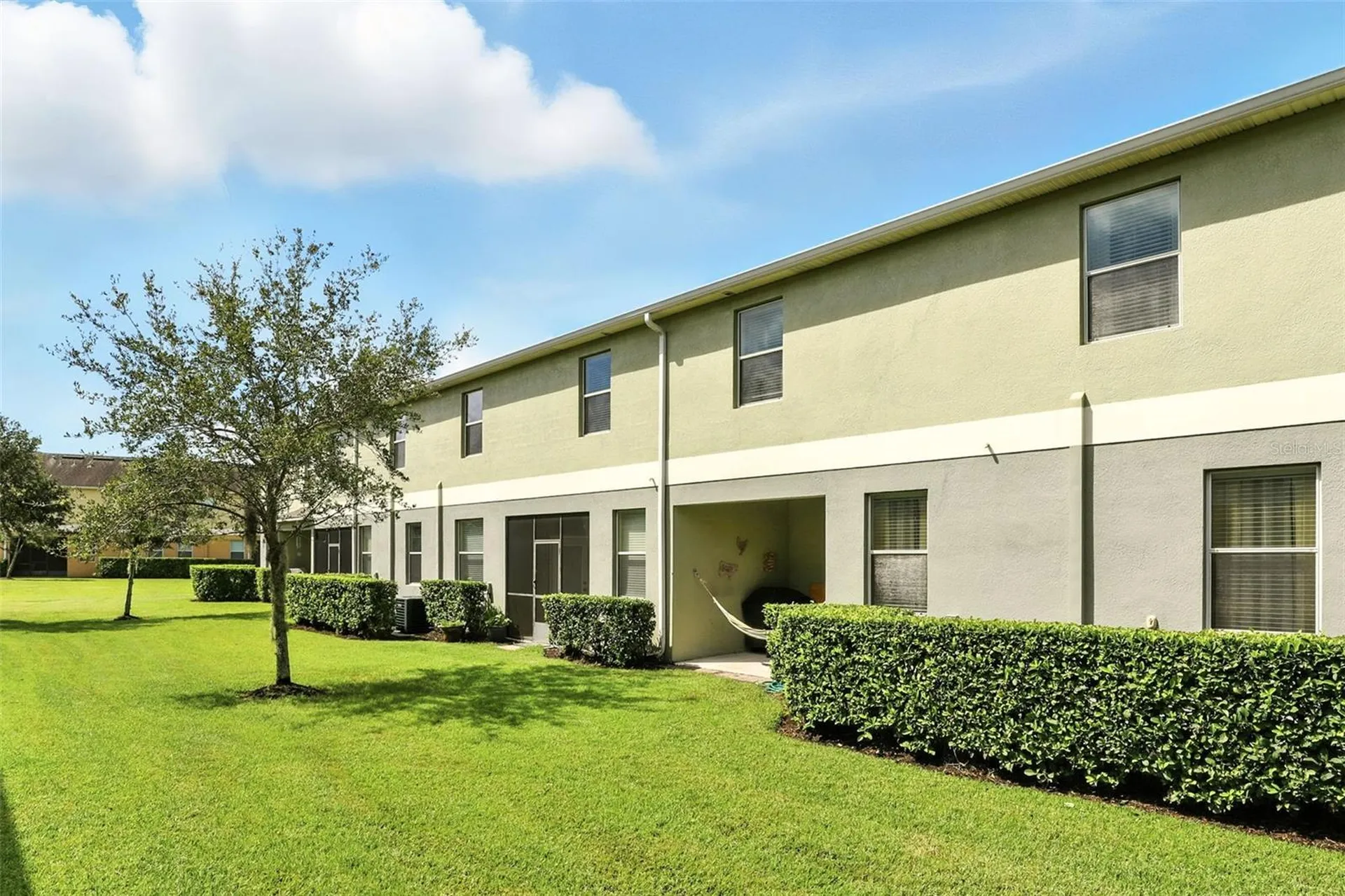 3009 Salford Street Orlando FL 32824