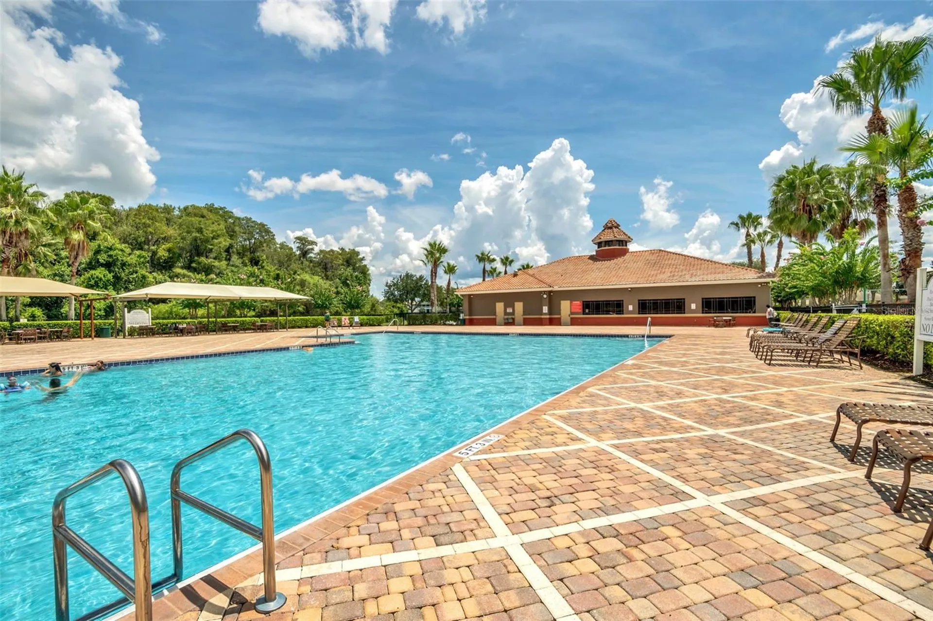 3009 Salford Street Orlando FL 32824