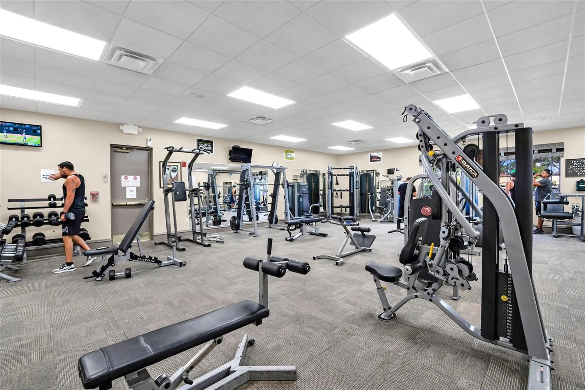 3009 Salford Street Orlando FL 32824