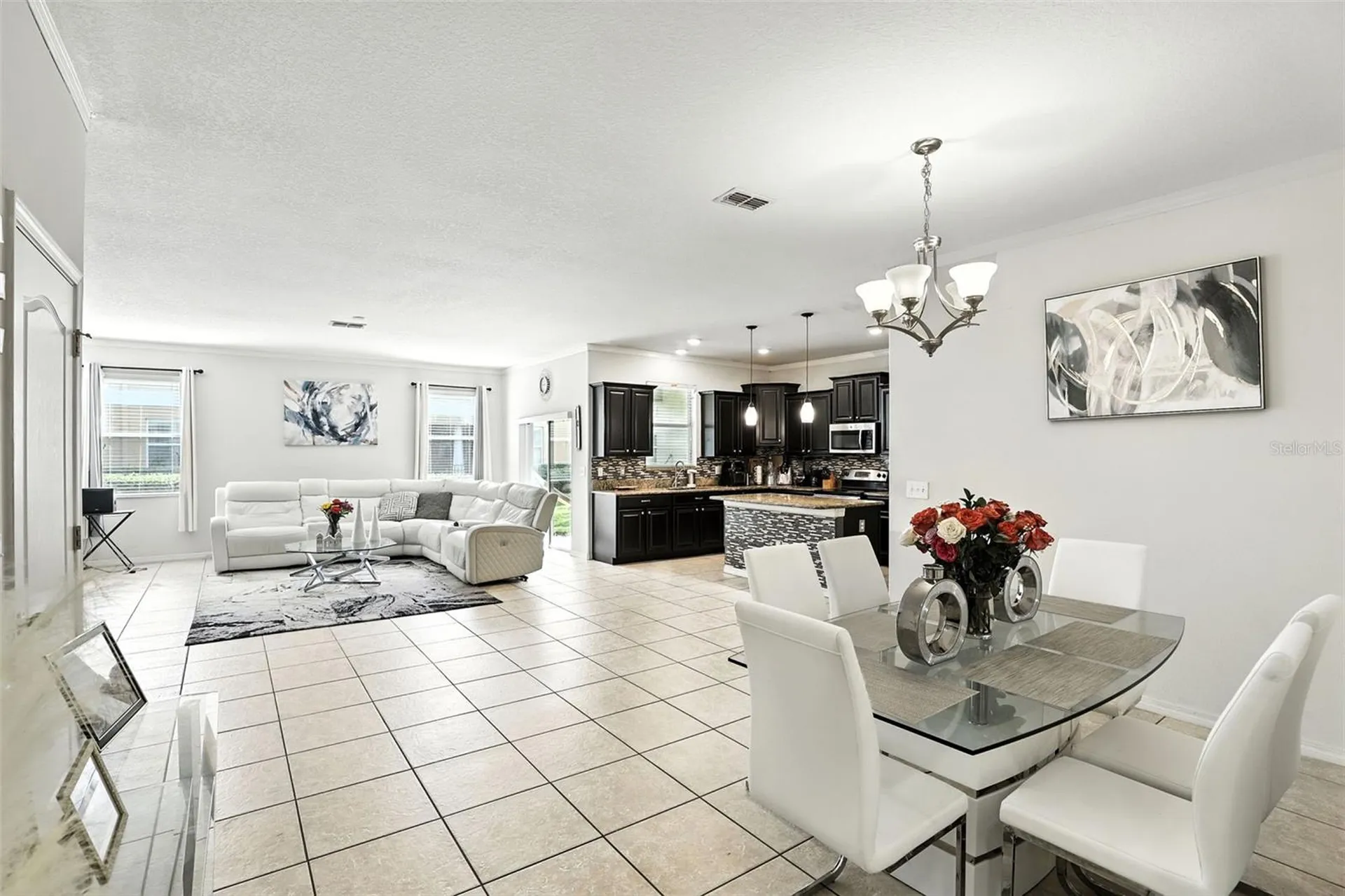 3009 Salford Street Orlando FL 32824
