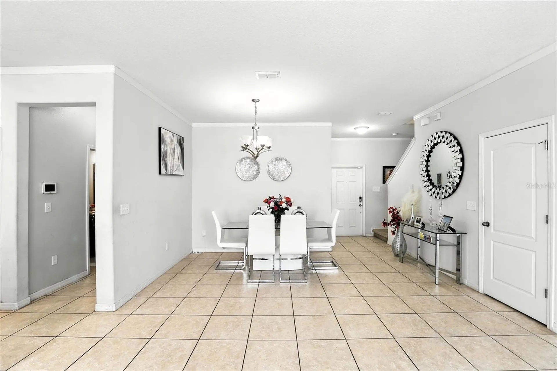 3009 Salford Street Orlando FL 32824
