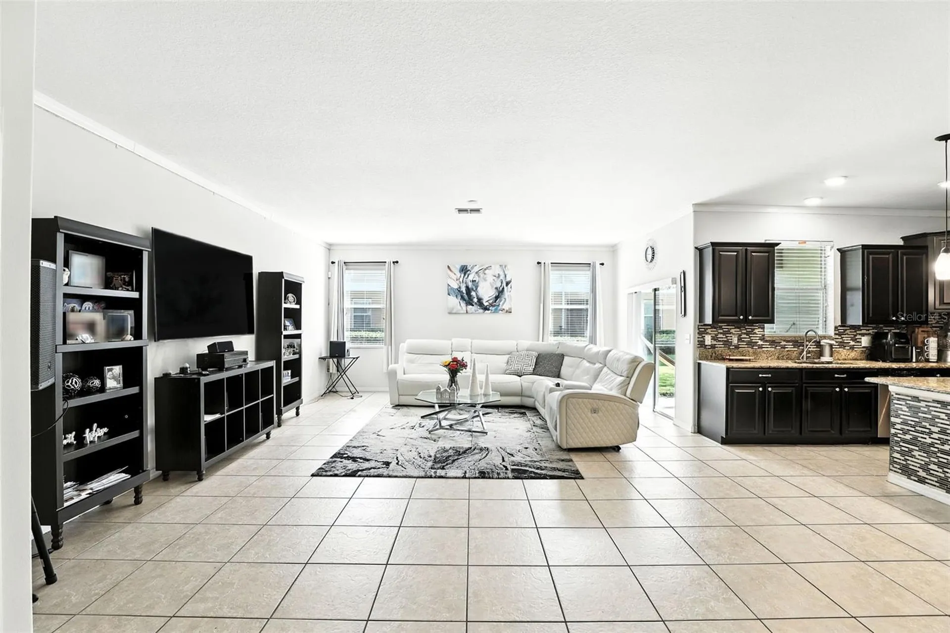 3009 Salford Street Orlando FL 32824
