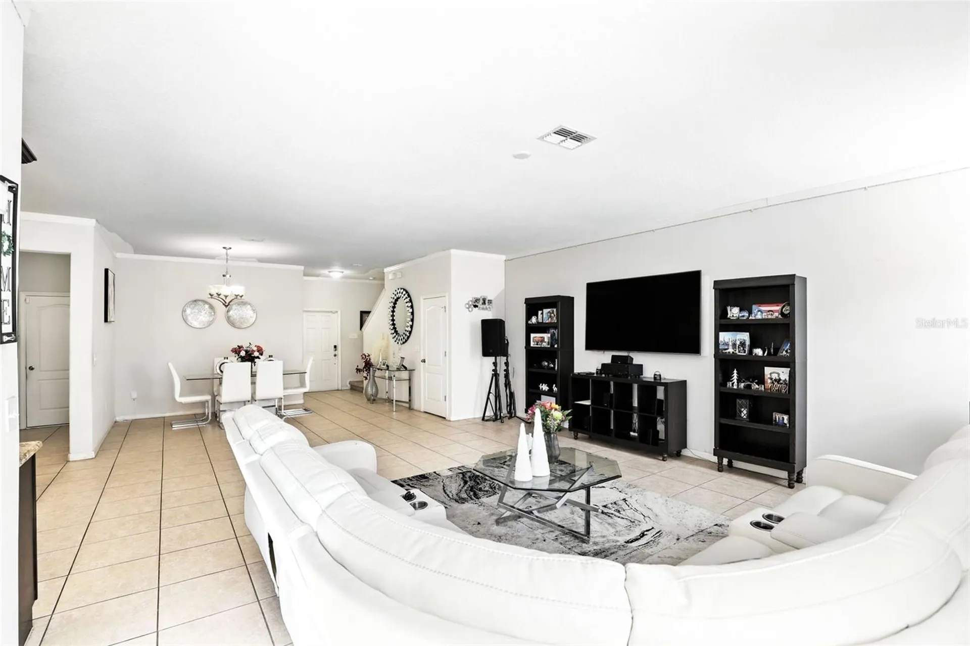 3009 Salford Street Orlando FL 32824