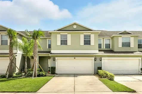 3009 Salford Street Orlando FL 32824