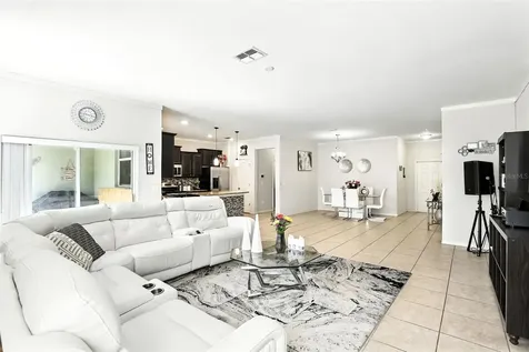 3009 Salford Street Orlando FL 32824