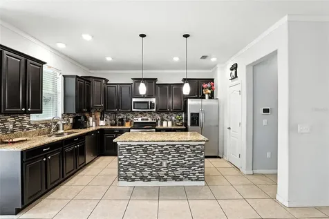 3009 Salford Street Orlando FL 32824