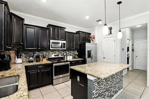 3009 Salford Street Orlando FL 32824