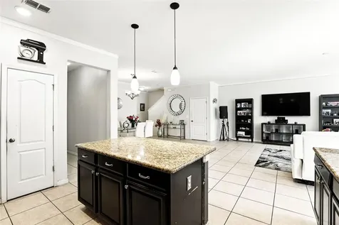 3009 Salford Street Orlando FL 32824