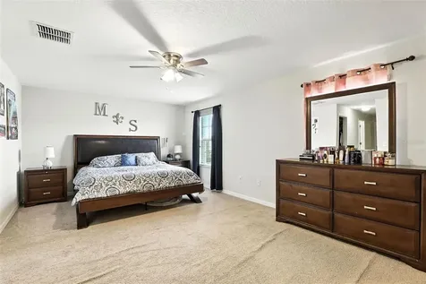 3009 Salford Street Orlando FL 32824