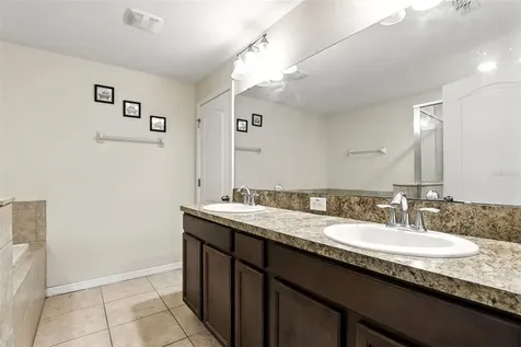 3009 Salford Street Orlando FL 32824
