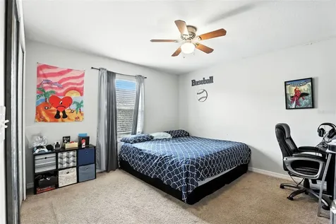 3009 Salford Street Orlando FL 32824