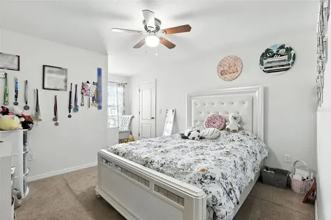3009 Salford Street Orlando FL 32824