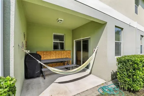 3009 Salford Street Orlando FL 32824