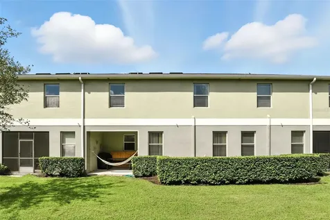 3009 Salford Street Orlando FL 32824