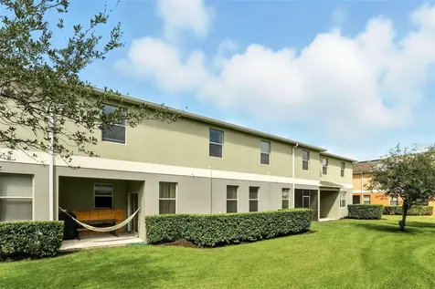 3009 Salford Street Orlando FL 32824