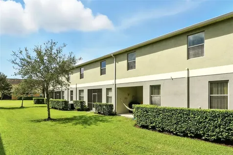 3009 Salford Street Orlando FL 32824