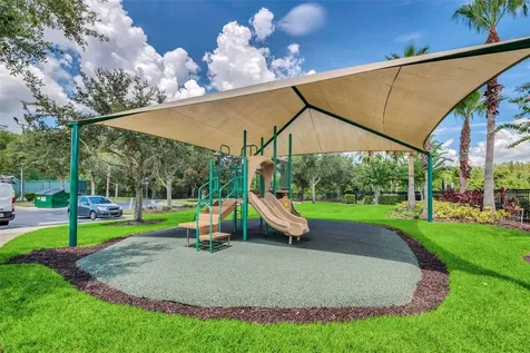 3009 Salford Street Orlando FL 32824