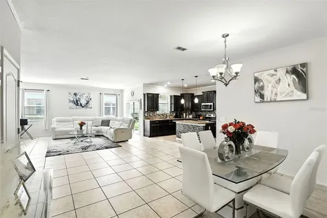 3009 Salford Street Orlando FL 32824