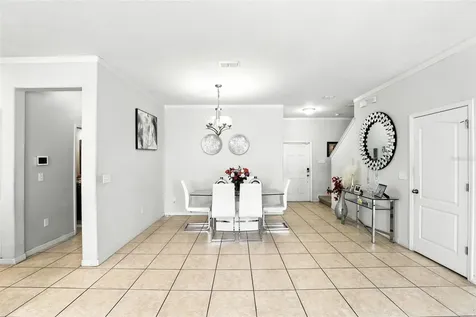 3009 Salford Street Orlando FL 32824
