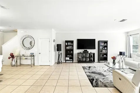 3009 Salford Street Orlando FL 32824