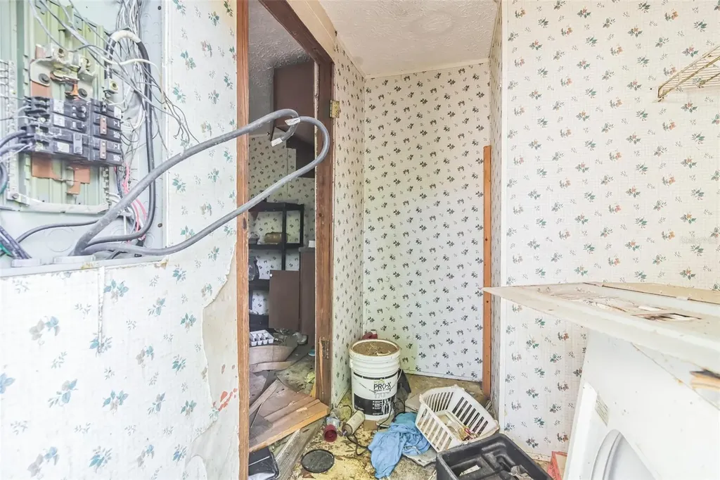 19940 SW 109th Place Dunnellon FL 34432