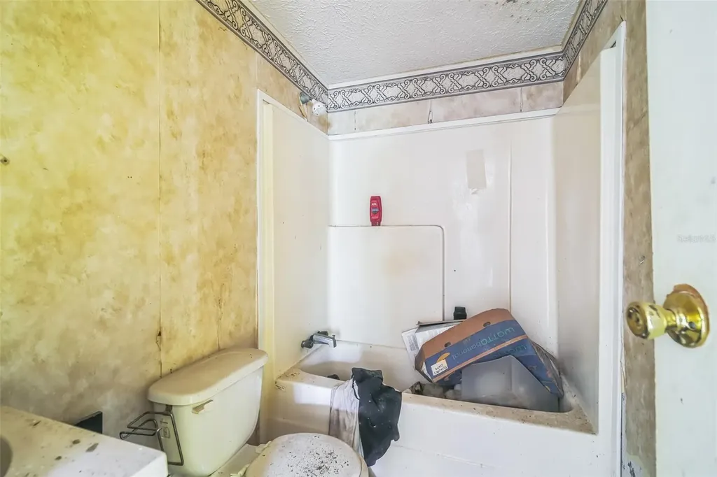 19940 SW 109th Place Dunnellon FL 34432