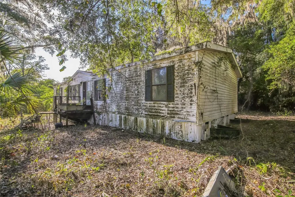 19940 SW 109th Place Dunnellon FL 34432