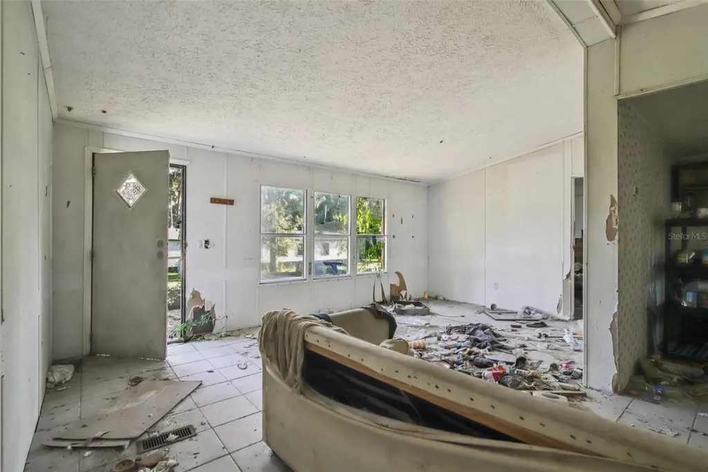 19940 SW 109th Place Dunnellon FL 34432