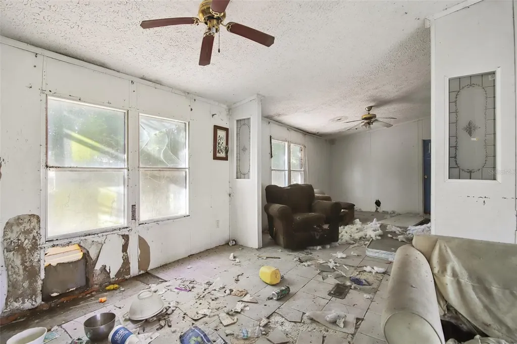 19940 SW 109th Place Dunnellon FL 34432