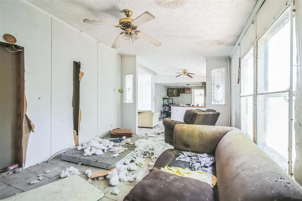 19940 SW 109th Place Dunnellon FL 34432
