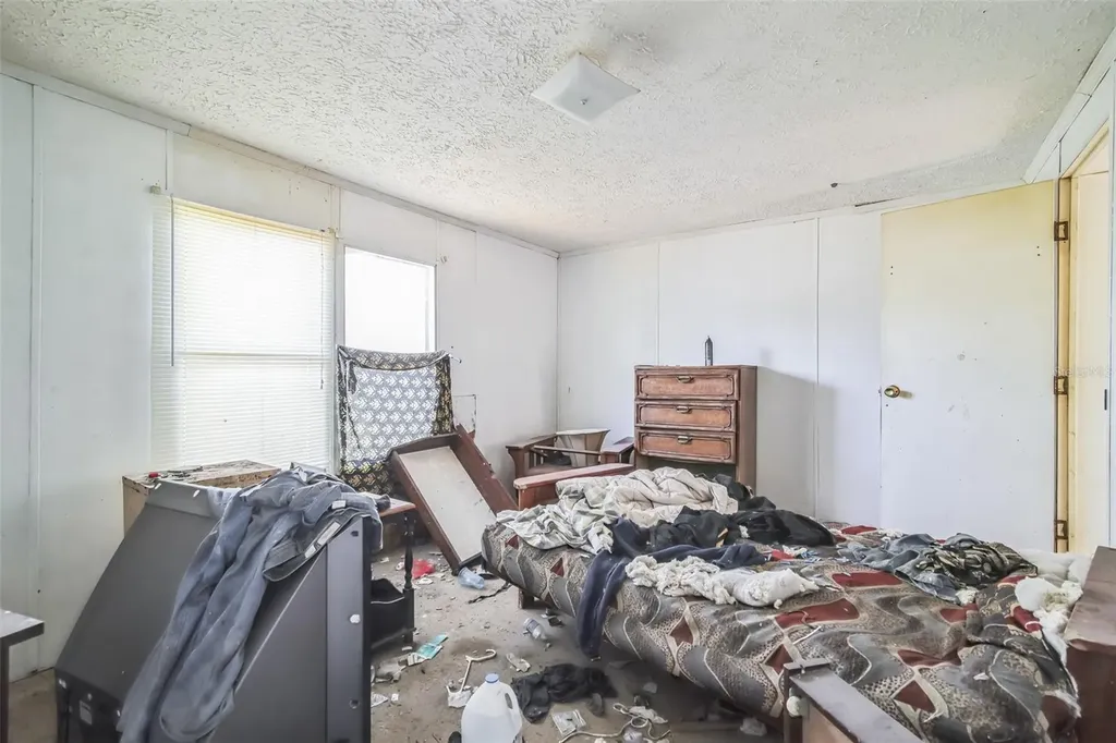 19940 SW 109th Place Dunnellon FL 34432