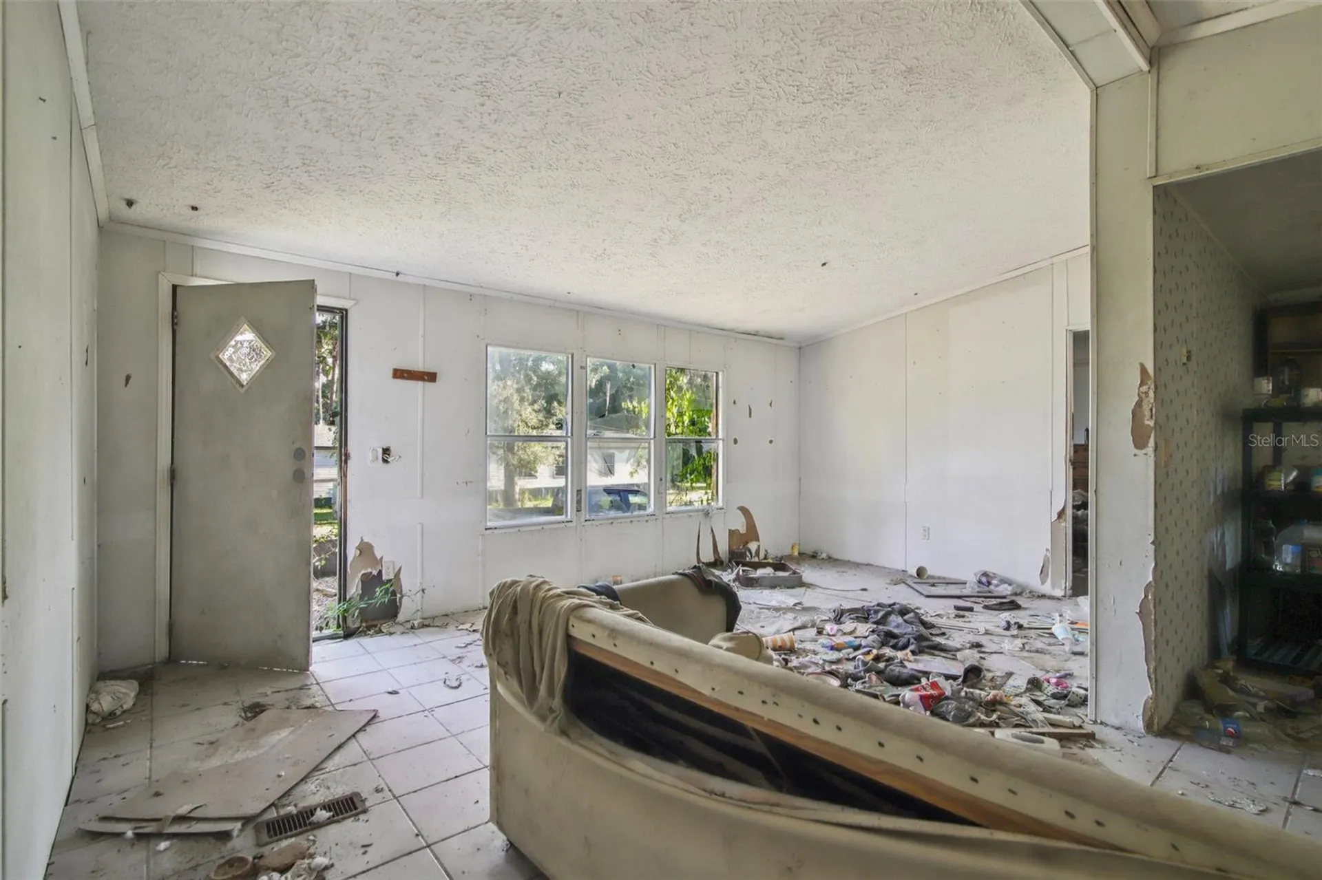 19940 SW 109th Place Dunnellon FL 34432