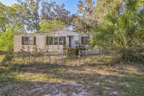 19940 SW 109th Place Dunnellon FL 34432