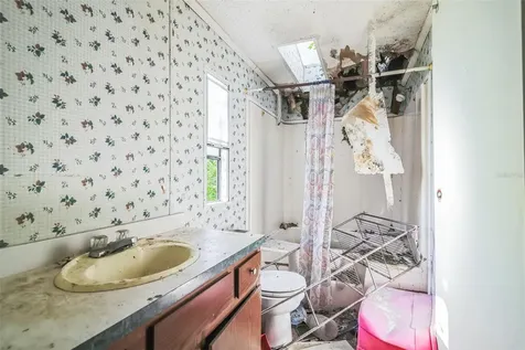 19940 SW 109th Place Dunnellon FL 34432