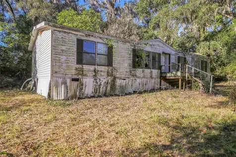 19940 SW 109th Place Dunnellon FL 34432