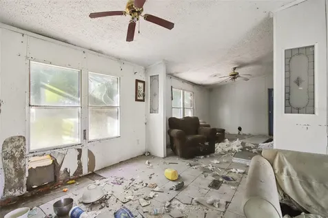 19940 SW 109th Place Dunnellon FL 34432