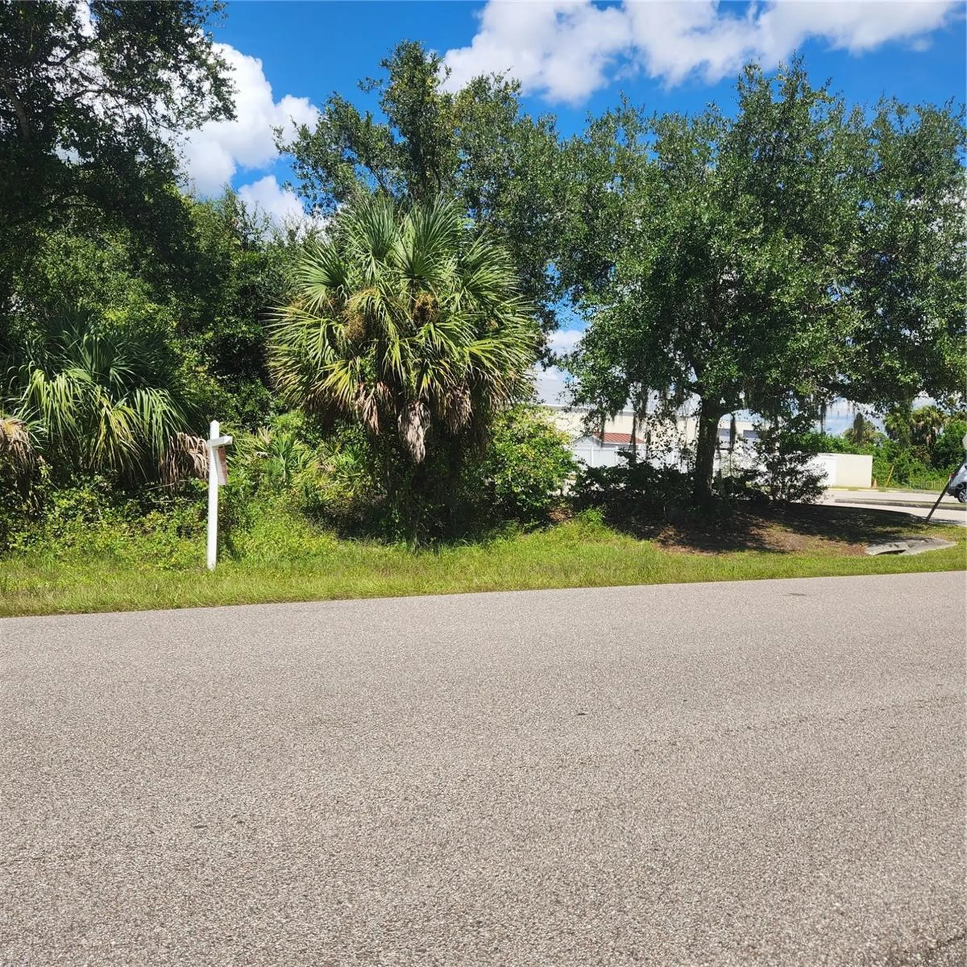 1707 Cedarwood Street Port Charlotte FL 33948