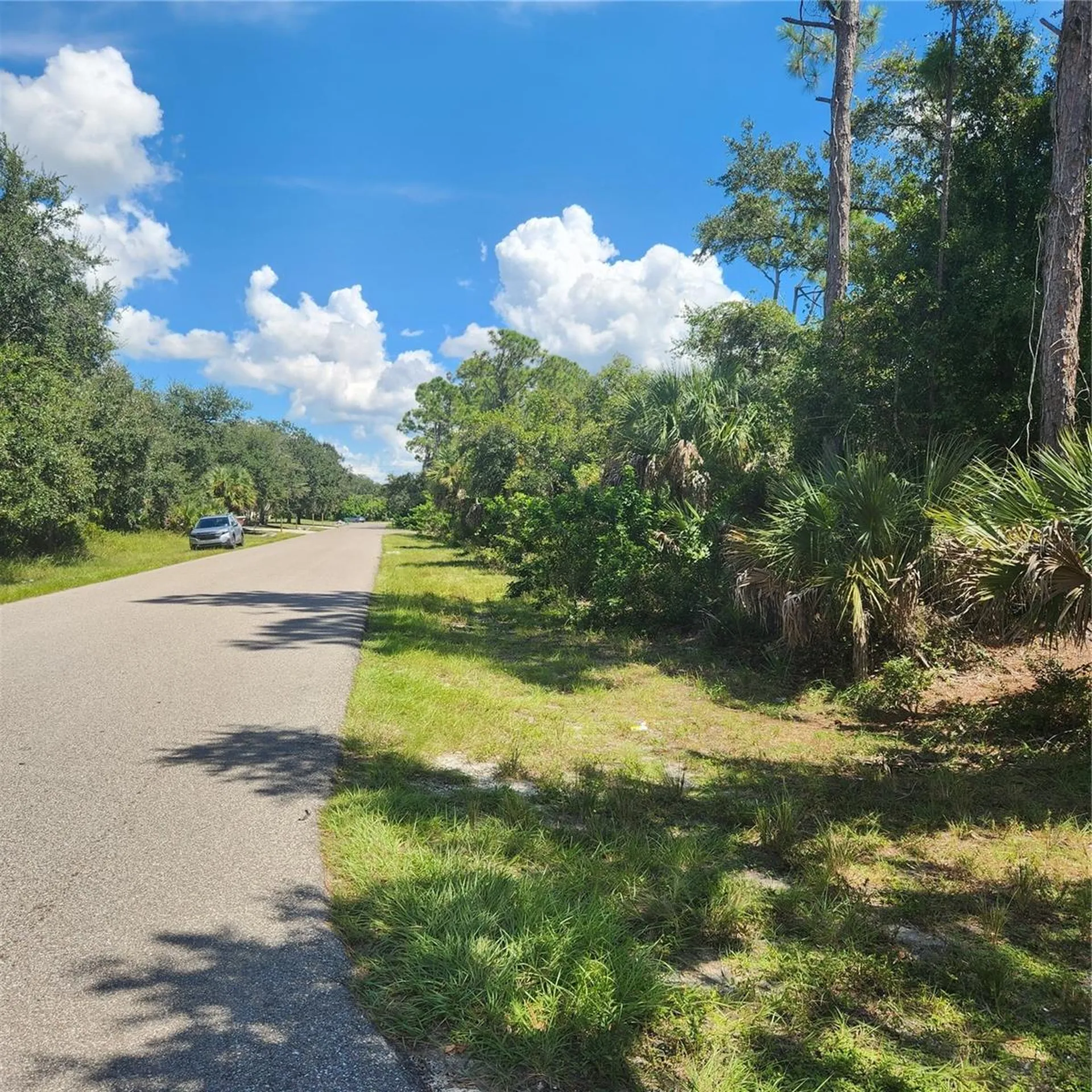 1707 Cedarwood Street Port Charlotte FL 33948